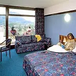 Hotel Park Oasi Garda (Verona)