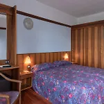 Park Oasi Hotel