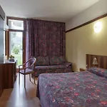Park Oasi 4*