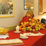 Park Oasi Hotel 4*