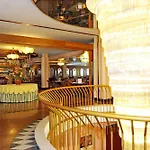 Hotel Park Oasi