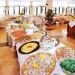 Park Oasi Hotel Garda (Verona)