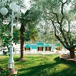 Park Oasi Garda (Verona)