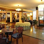 Hotel Park Oasi Garda (Verona)