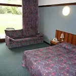 Park Oasi 4* Garda (Verona)
