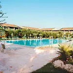 Park Oasi Hotel