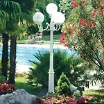 Park Oasi Garda (Verona)