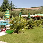 Park Oasi Hotel Garda (Verona)