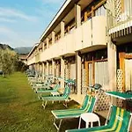 Park Oasi Hotel