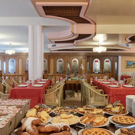 Park Oasi גארדה