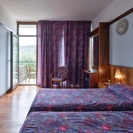 Park Oasi Garda (Verona)