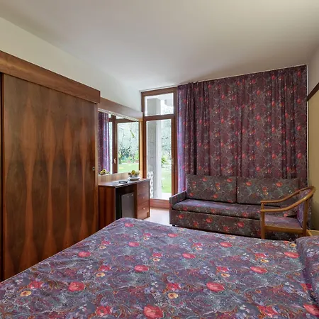 Park Oasi Garda (Verona)