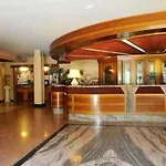 Park Oasi Hotel 4*