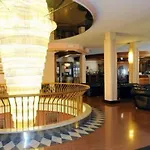 Hotel Park Oasi Garda (Verona)