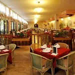 Hotel Park Oasi Garda (Verona)