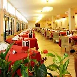 Park Oasi Hotel