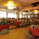 Hotel Park Oasi 4*