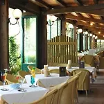 Hotel Park Oasi 4*