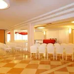 Park Oasi 4* Garda (Verona)