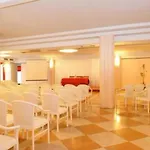 Park Oasi Hotel 4*