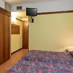 Park Oasi Hotel