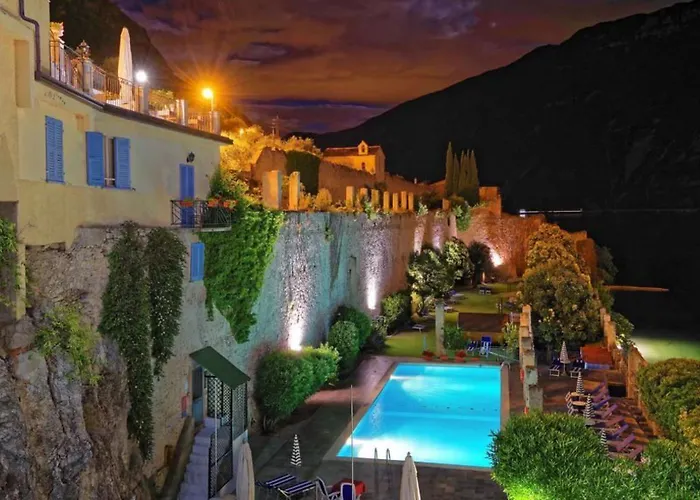 酒店 欧亚希公园酒店