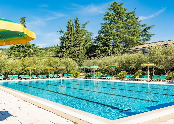 欧亚希公园酒店 酒店