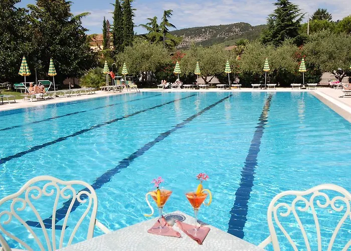 酒店 欧亚希公园酒店