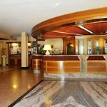 Park Oasi 호텔 4*