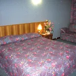 호텔 Park Oasi 4*