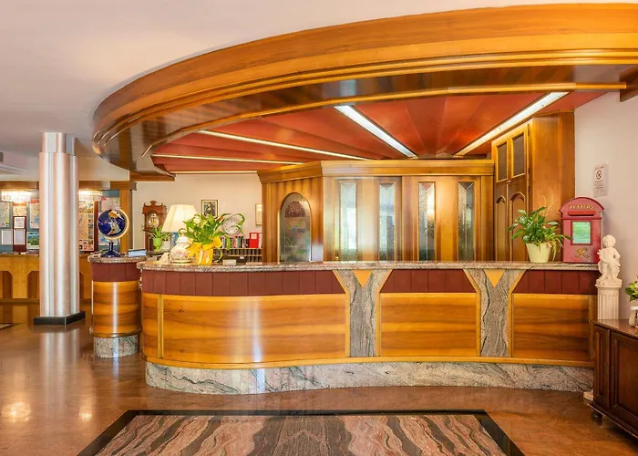 Park Oasi Garda (Verona)